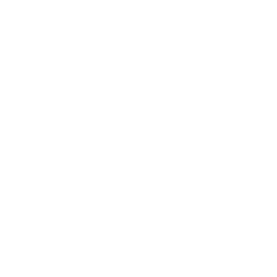 Barefoot Hotels